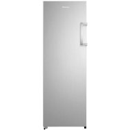 Hisense FV298N4ACE - cena, srovnání