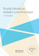 Ruská literatura: setkání a konfrontace - cena, srovnání