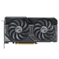 Asus DUAL-RTX4060TI-O8G - cena, srovnání