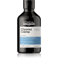 L´oreal Paris Expert Chroma Créme Blue Shampoo 300ml - cena, srovnání