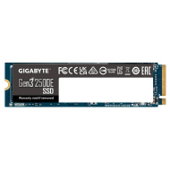 Gigabyte Gen3 G325E500G 500GB - cena, srovnání