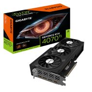 Gigabyte GV-N407TWF3OC-12GD - cena, srovnání