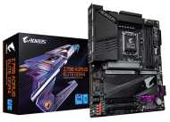 Gigabyte Z790 AORUS ELITE DDR4 - cena, srovnání