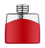 Mont Blanc Legend Red parfumovaná voda 50ml - cena, srovnání