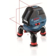 Bosch GLL 3-50 0601063800 - cena, srovnání