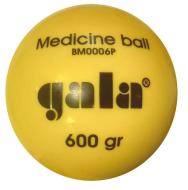 Gala Medicinbal plastový 0,6 kg - cena, srovnání