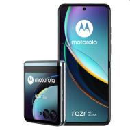 Motorola Razr 40 Ultra 256GB - cena, srovnání