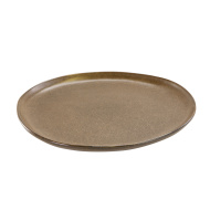 Tescoma Plytký tanier SIENA 27cm - cena, srovnání