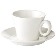 Tescoma Šálka na cappuccino ALLEGRO, s podšálkou - cena, srovnání