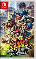 Mario Strikers: Battle League Football - cena, srovnání