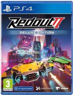 Redout 2 (Deluxe Edition) - cena, srovnání