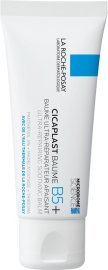 La Roche Posay Cicaplast Balzám B5+ 40ml