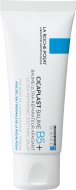 La Roche Posay Cicaplast Balzám B5+ 40ml - cena, srovnání