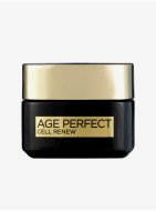 L´oreal Paris Age Perfect Cell Renew Day Cream 50ml - cena, srovnání