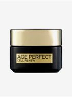 L´oreal Paris Age Perfect Cell Renew Day Cream 50ml - cena, srovnání