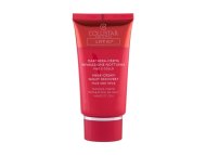 Collistar Lift HD Mask-Cream Night Recovery 75ml - cena, srovnání