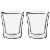 Tescoma Dvojstenný myDRINK 250 ml 2ks - cena, srovnání