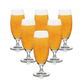 Tescoma CREMA na pivo 300ml