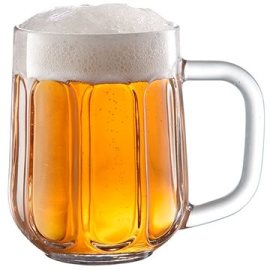 Tescoma myBEER Icon 500ml