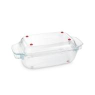 Tescoma Pekáč s poklopom GrandCHEF 34x19cm - cena, srovnání