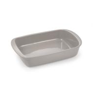 Tescoma Zapekacia misa DELÍCIA 34x22cm - cena, srovnání