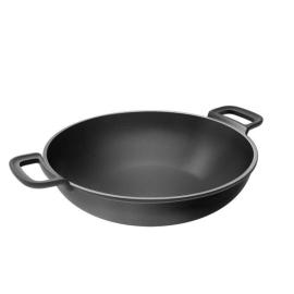 Tescoma Panvica Wok MASSIVE 30 cm