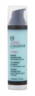 Collistar Uomo Total Freshness Moisturizer Face and Eye Cream 80ml - cena, srovnání