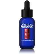 L´oreal Paris Men Expert Power Age Hyaluronic Multi-Action Serum 30ml - cena, srovnání