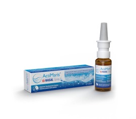 Actimaris NASAL Sprej 20ml