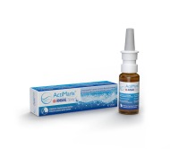 Actimaris NASAL Sprej 20ml - cena, srovnání