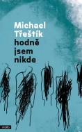Hodně jsem nikde - cena, srovnání