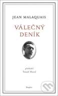 Válečný deník - cena, srovnání