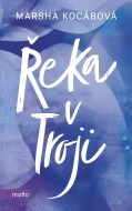 Řeka v Troji - cena, srovnání