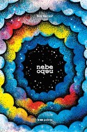 Nebe Nebo - cena, srovnání