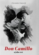 Don Camillo a jeho svet - cena, srovnání
