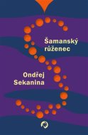 Šamanský růženec - cena, srovnání