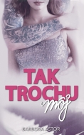 Tak trochu môj - cena, srovnání