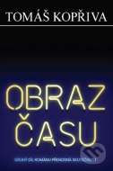 Obraz času - cena, srovnání