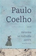 Veronika se rozhodla zemřít - cena, srovnání