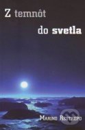 Z temnôt do svetla - cena, srovnání