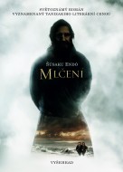 Mlčení - Šúsaku Endó - cena, srovnání