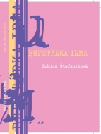 Bufetárka Irma - cena, srovnání