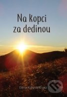 Na kopci za dedinou - cena, srovnání