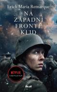 Na západní frontě klid, 12. vydání - cena, srovnání