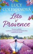 Léto v Provence - cena, srovnání