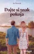 Dajte si znak pokoja - cena, srovnání