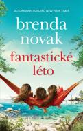 Fantastické léto - cena, srovnání