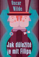 Jak důležité je mít Filipa - cena, srovnání