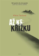 Až ke křížku - cena, srovnání