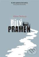 Bílý pramen - cena, srovnání
